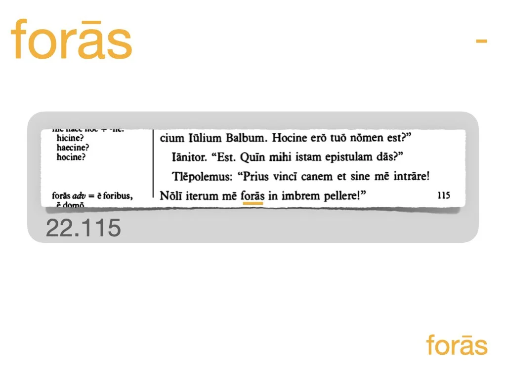 LLPSI Vocabulary Slides 22.050.jpeg