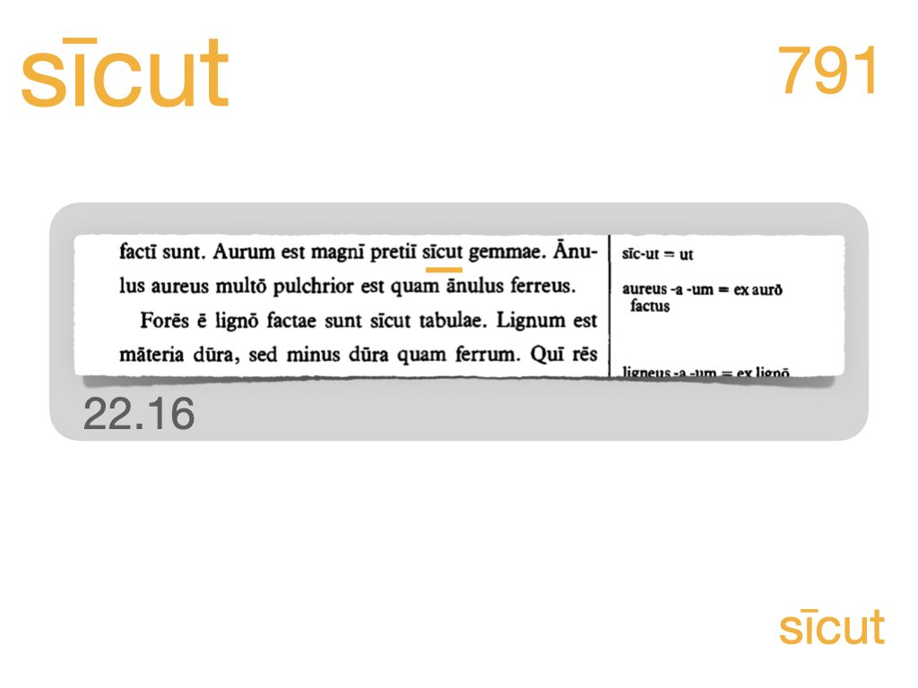 LLPSI Vocabulary Slides 22.051.jpeg