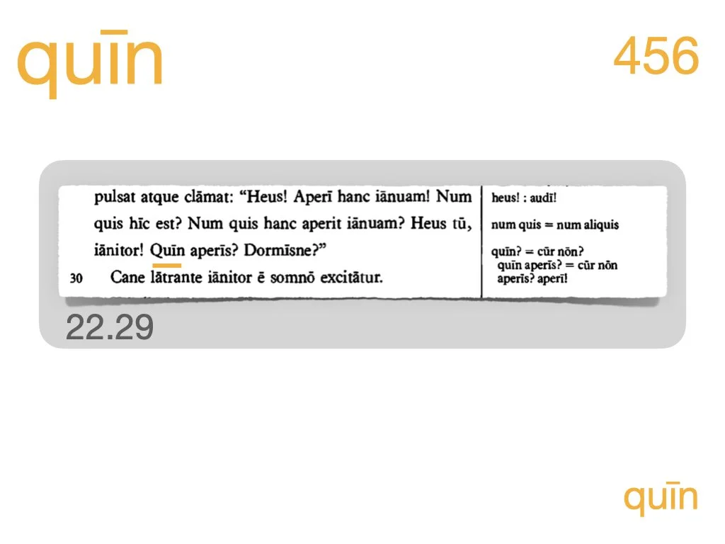 LLPSI Vocabulary Slides 22.052.jpeg
