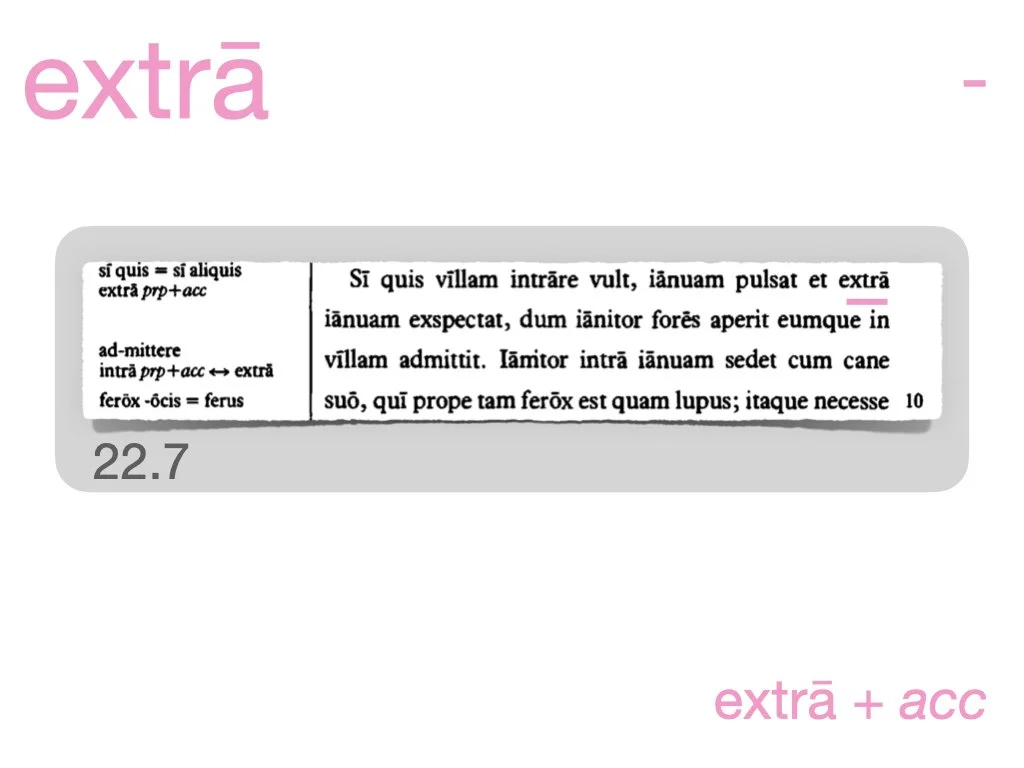 LLPSI Vocabulary Slides 22.053.jpeg