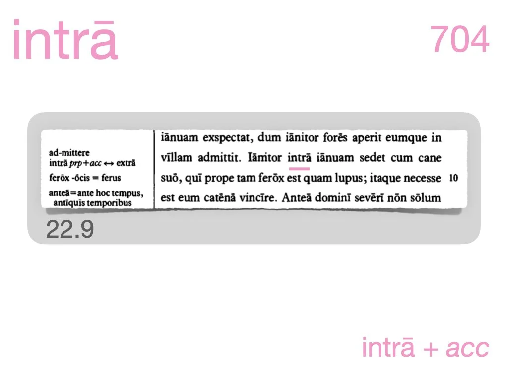 LLPSI Vocabulary Slides 22.054.jpeg