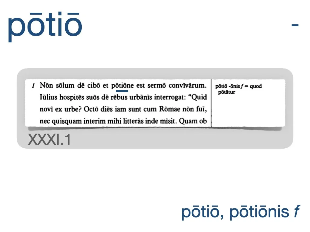 LLPSI Vocabulary Slides 31.001.jpeg