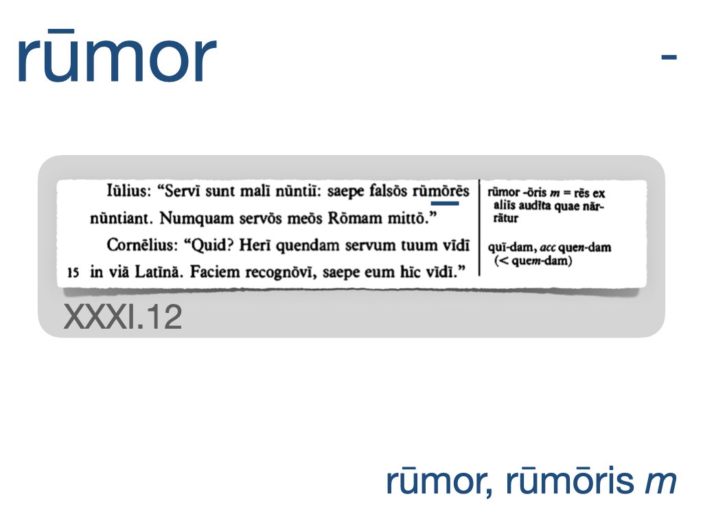 LLPSI Vocabulary Slides 31.002.jpeg