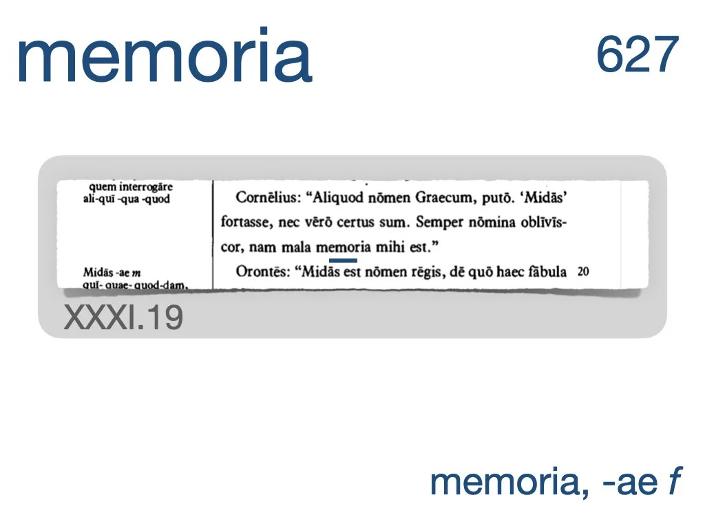 LLPSI Vocabulary Slides 31.003.jpeg