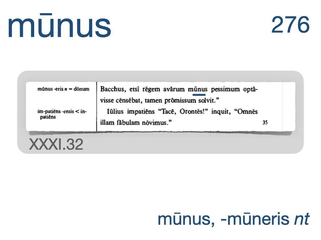 LLPSI Vocabulary Slides 31.004.jpeg
