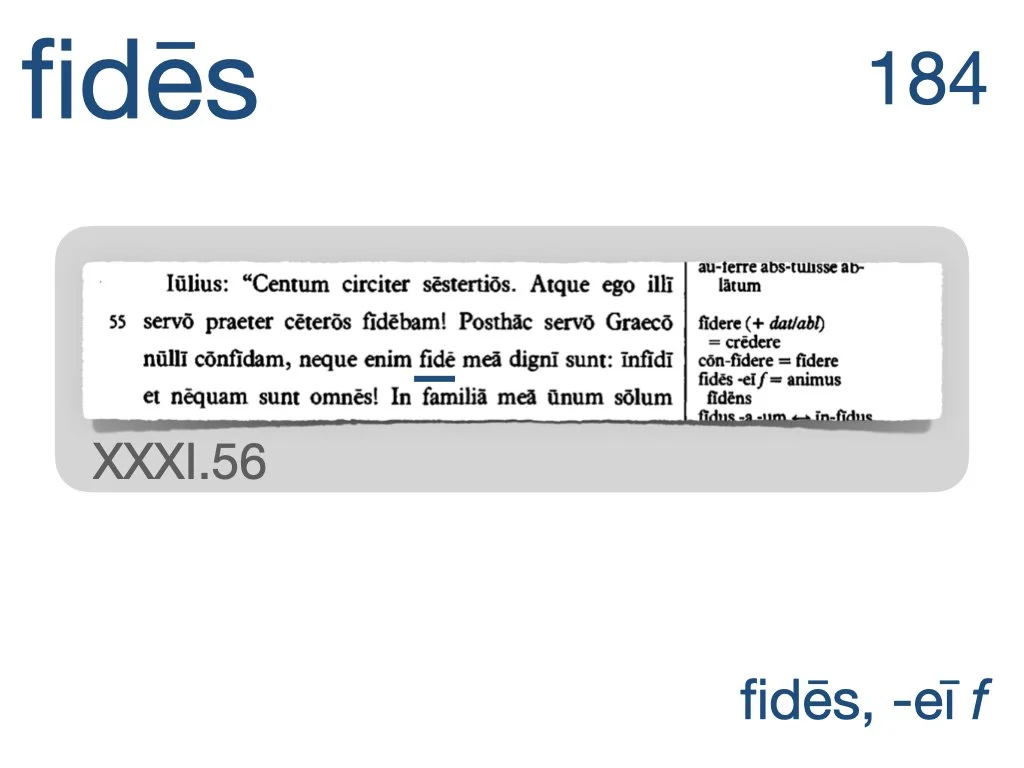 LLPSI Vocabulary Slides 31.005.jpeg