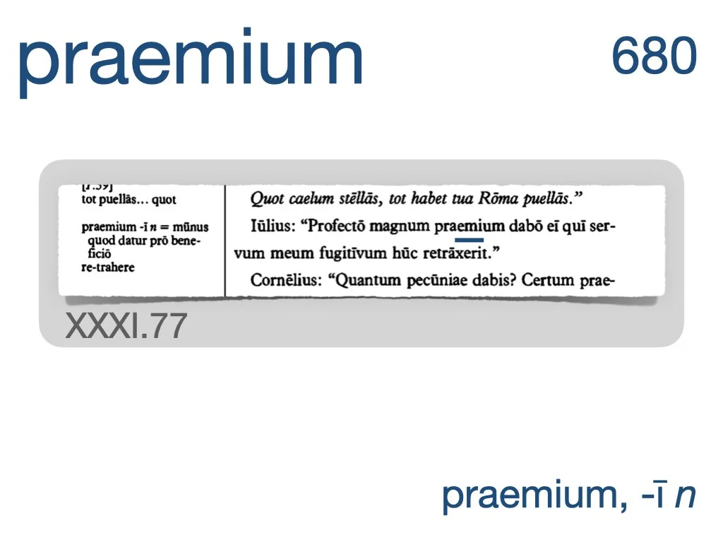 LLPSI Vocabulary Slides 31.008.jpeg