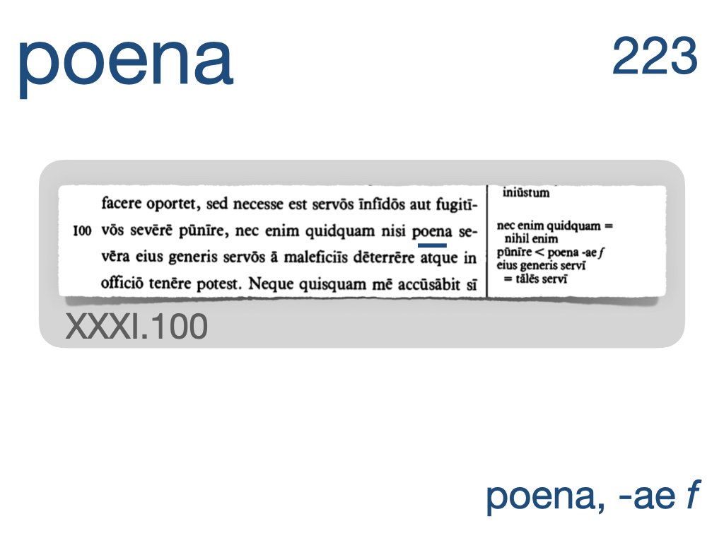 LLPSI Vocabulary Slides 31.009.jpeg