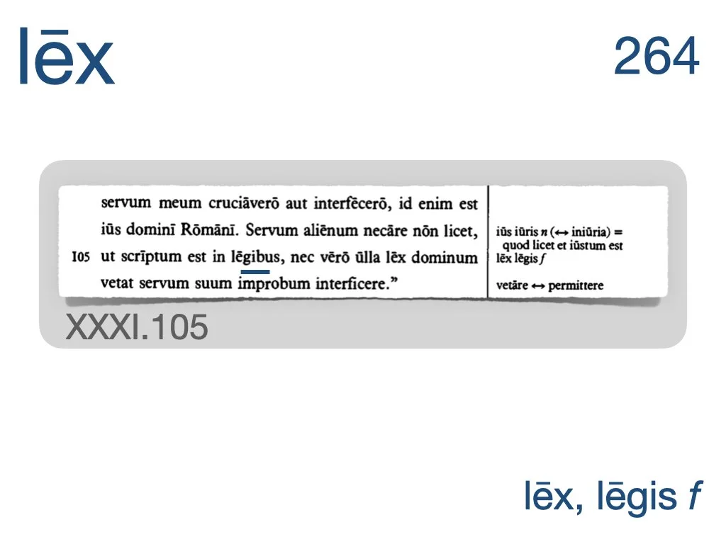 LLPSI Vocabulary Slides 31.011.jpeg