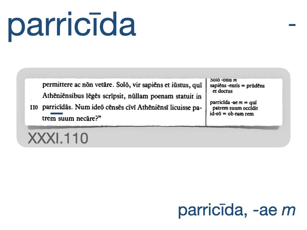 LLPSI Vocabulary Slides 31.012.jpeg