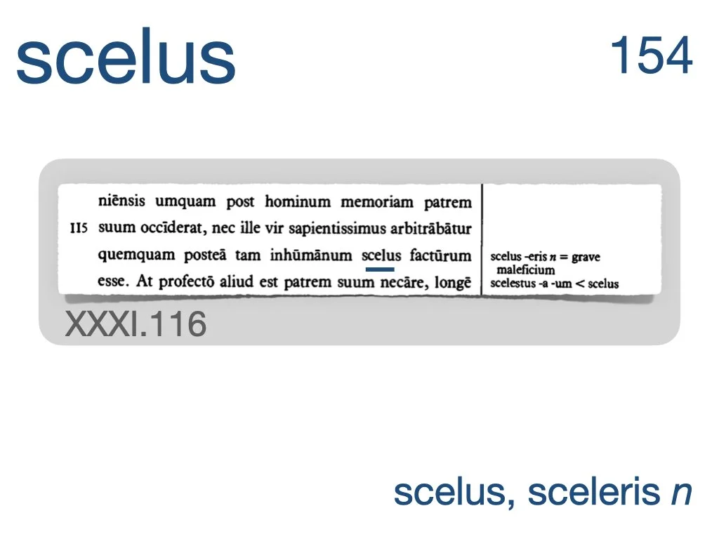 LLPSI Vocabulary Slides 31.013.jpeg
