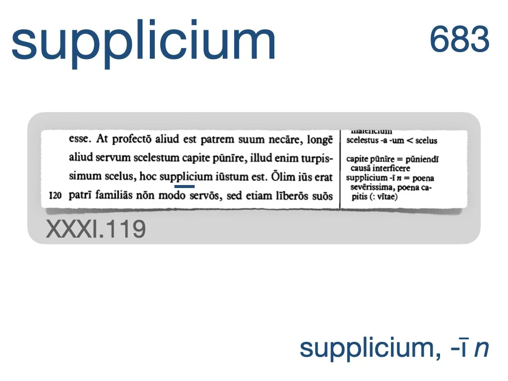 LLPSI Vocabulary Slides 31.014.jpeg