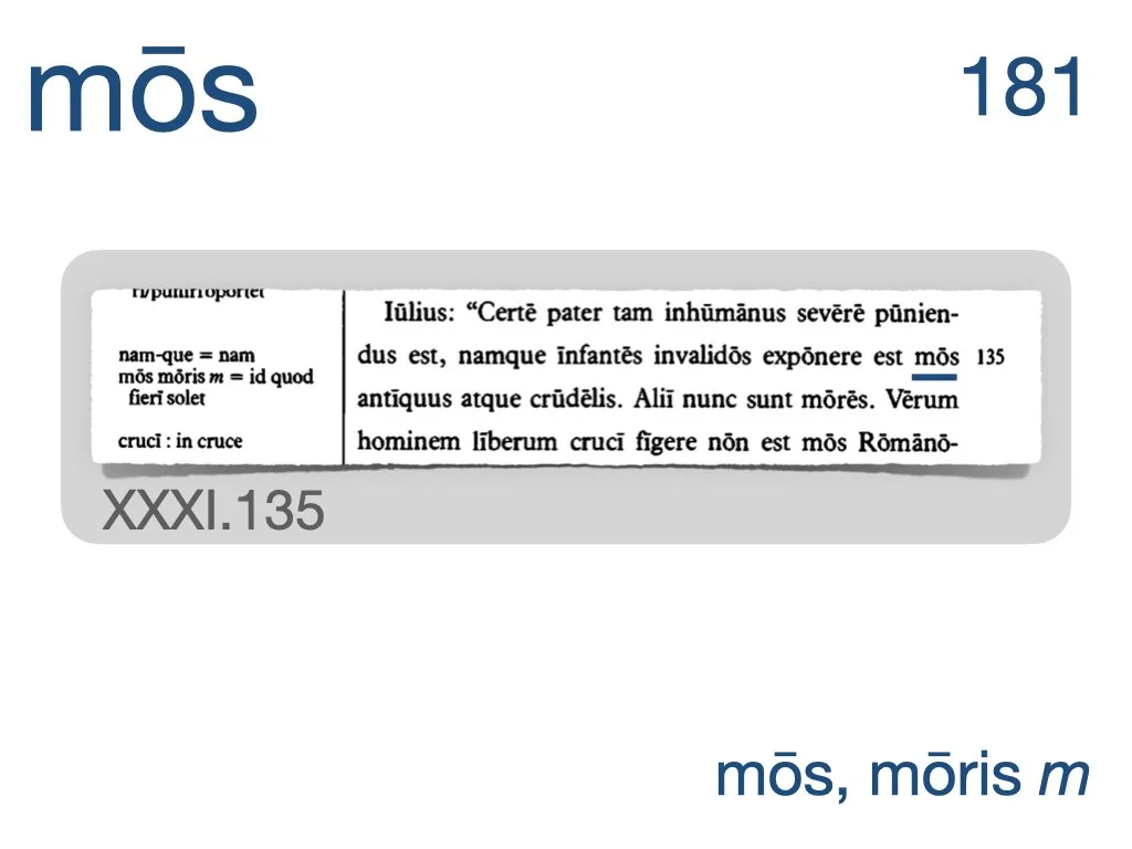 LLPSI Vocabulary Slides 31.015.jpeg
