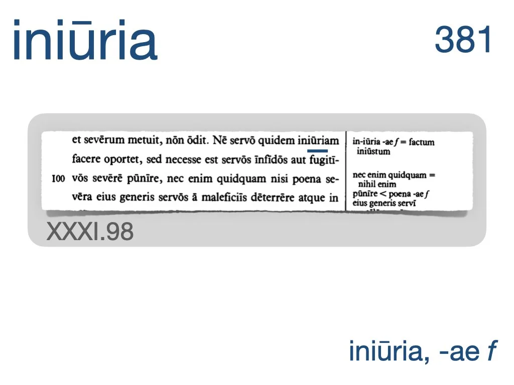LLPSI Vocabulary Slides 31.016.jpeg