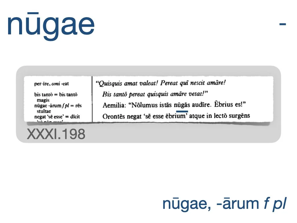 LLPSI Vocabulary Slides 31.018.jpeg