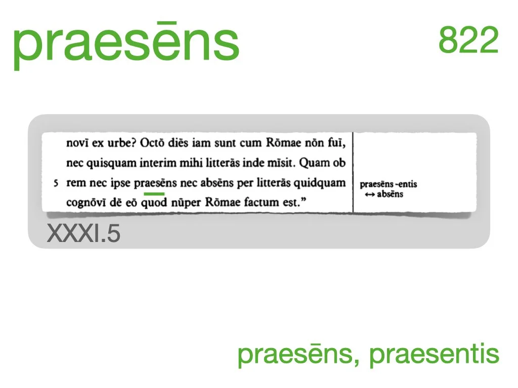 LLPSI Vocabulary Slides 31.019.jpeg