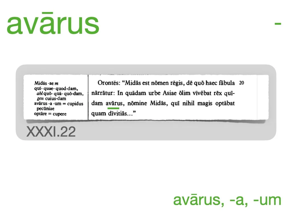 LLPSI Vocabulary Slides 31.020.jpeg
