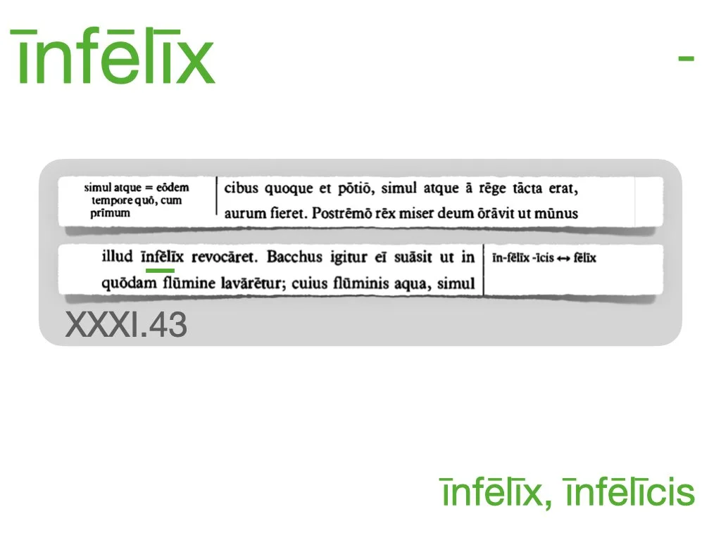 LLPSI Vocabulary Slides 31.022.jpeg