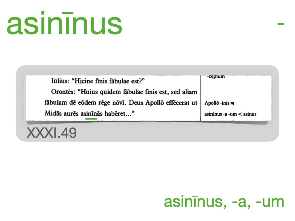 LLPSI Vocabulary Slides 31.023.jpeg