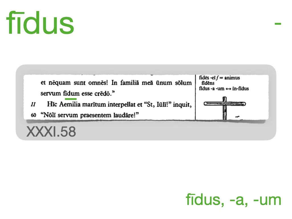 LLPSI Vocabulary Slides 31.024.jpeg