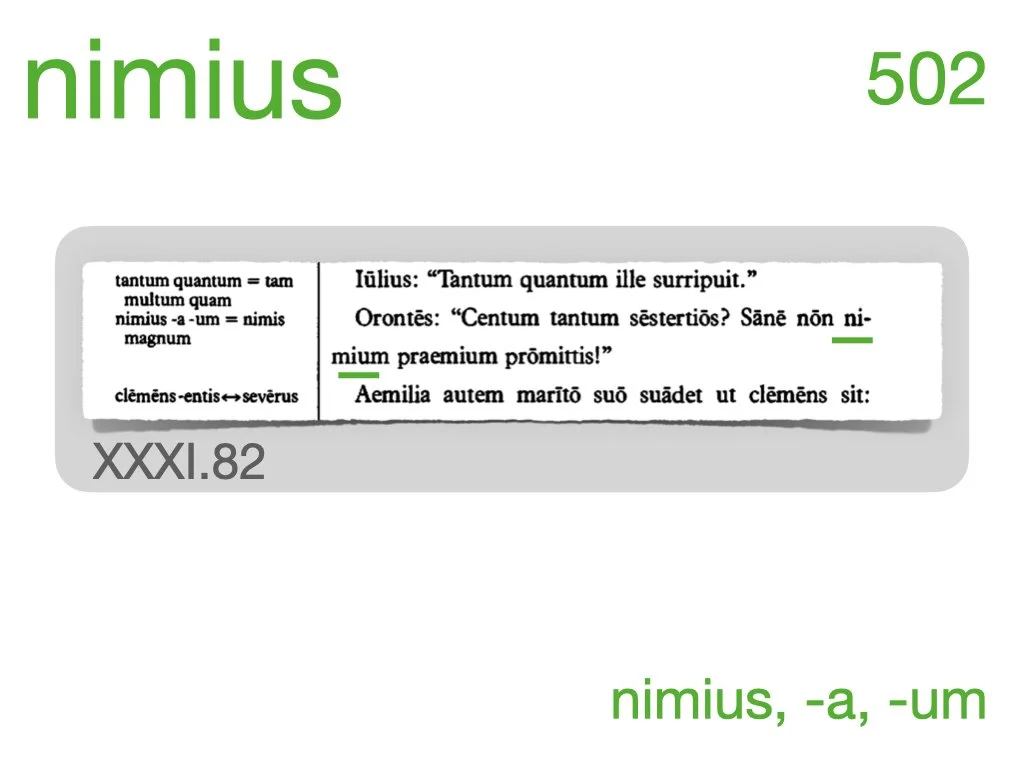 LLPSI Vocabulary Slides 31.027.jpeg