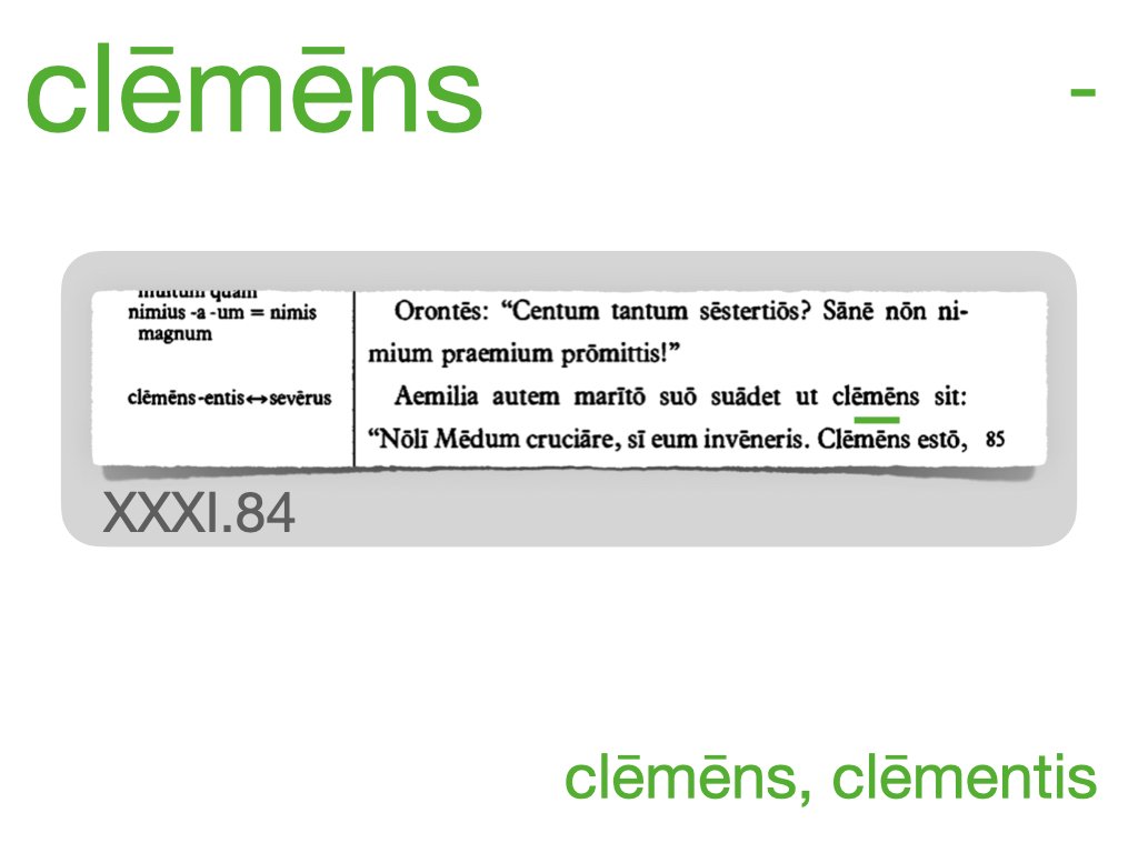 LLPSI Vocabulary Slides 31.028.jpeg