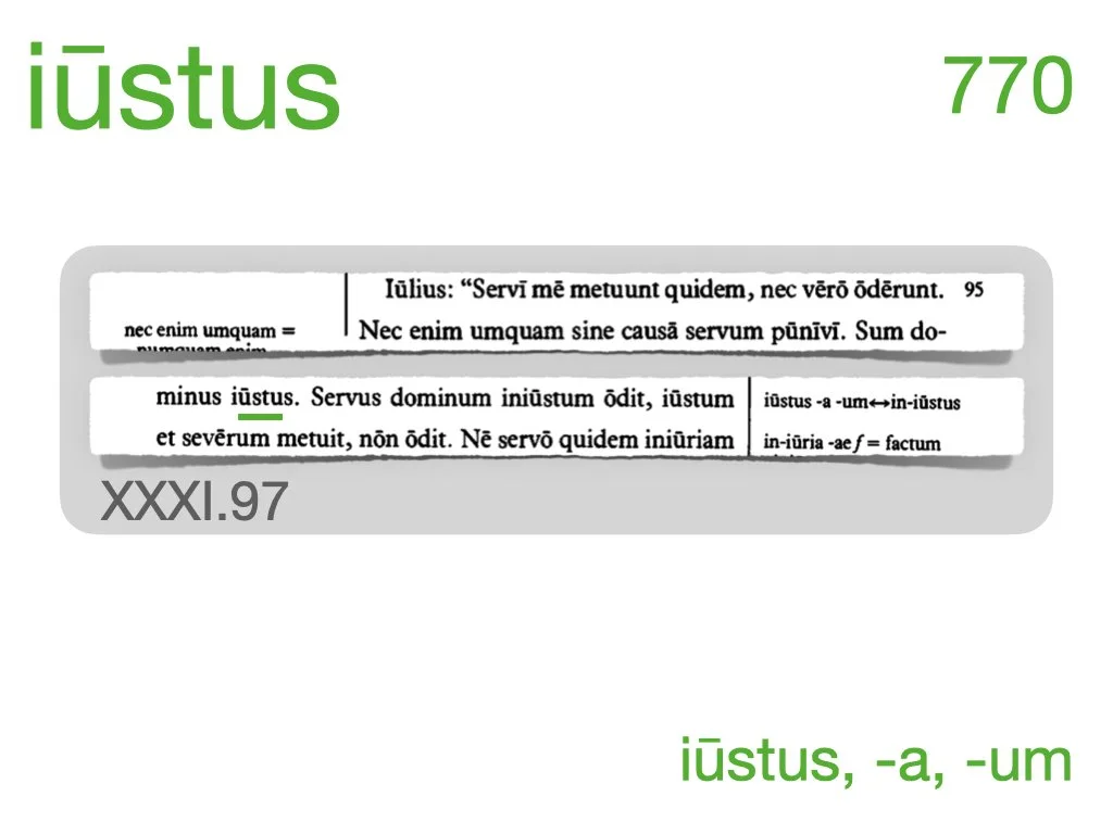 LLPSI Vocabulary Slides 31.029.jpeg