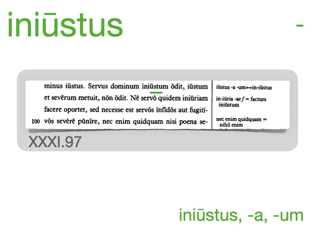LLPSI Vocabulary Slides 31.030.jpeg