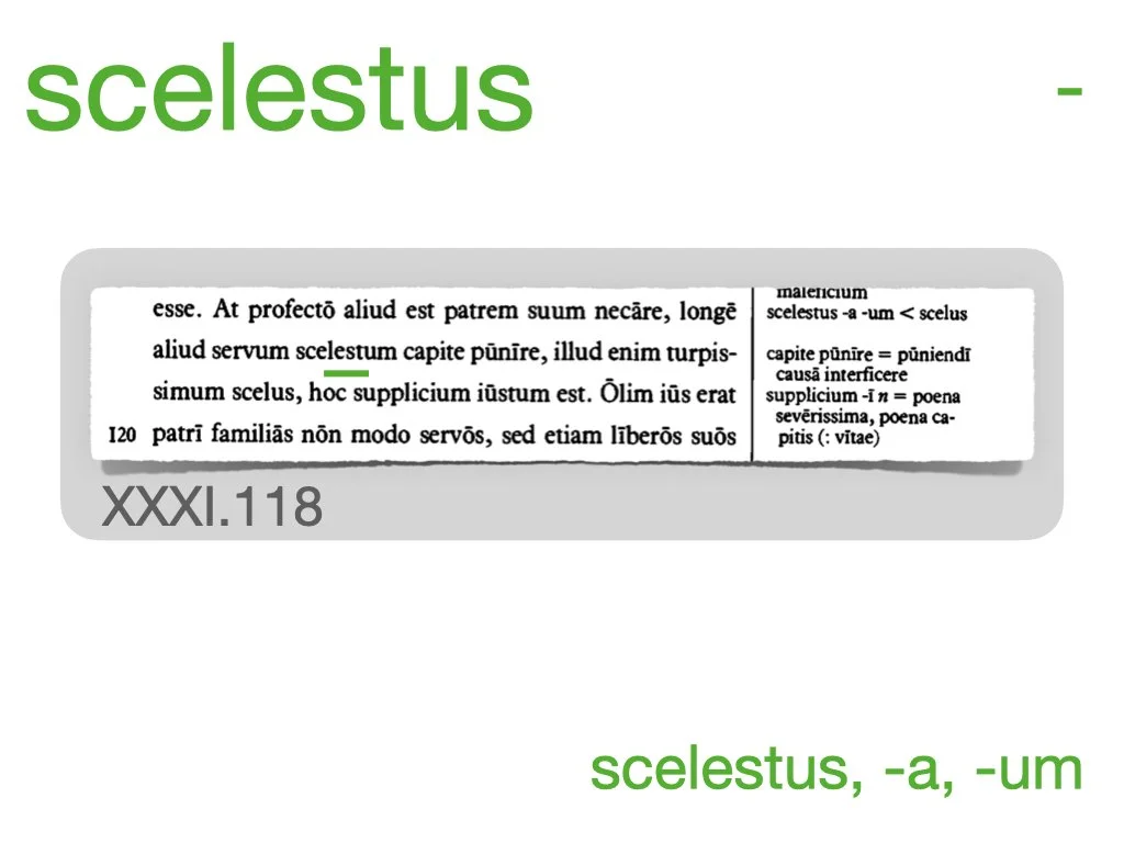 LLPSI Vocabulary Slides 31.032.jpeg