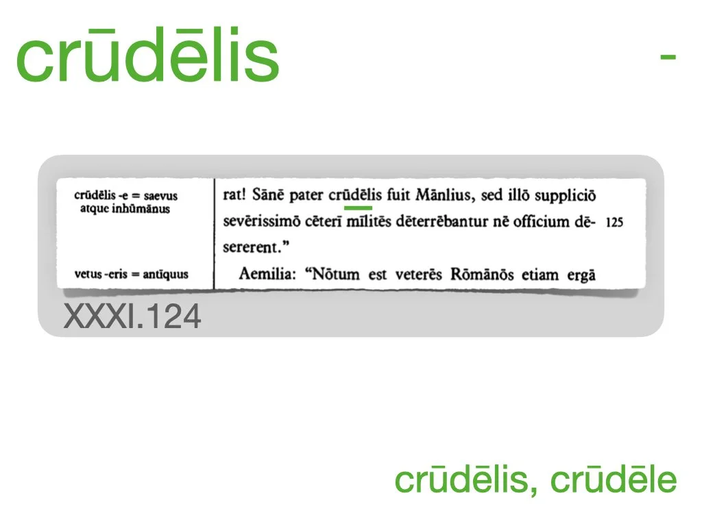 LLPSI Vocabulary Slides 31.033.jpeg