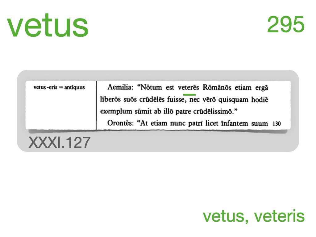LLPSI Vocabulary Slides 31.034.jpeg