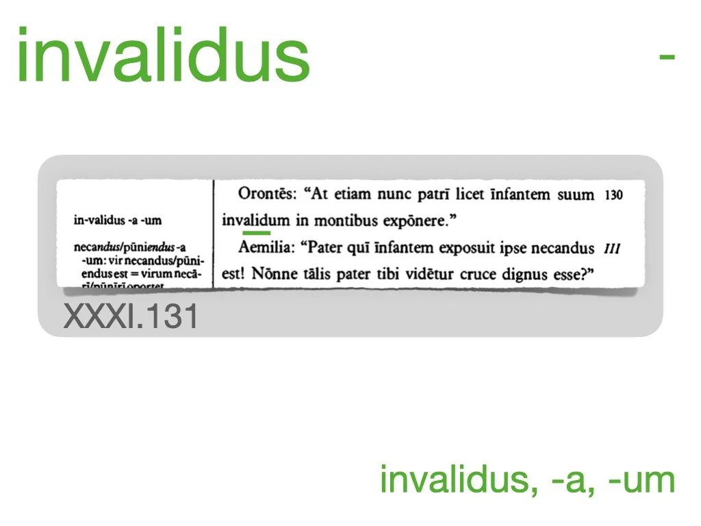 LLPSI Vocabulary Slides 31.035.jpeg
