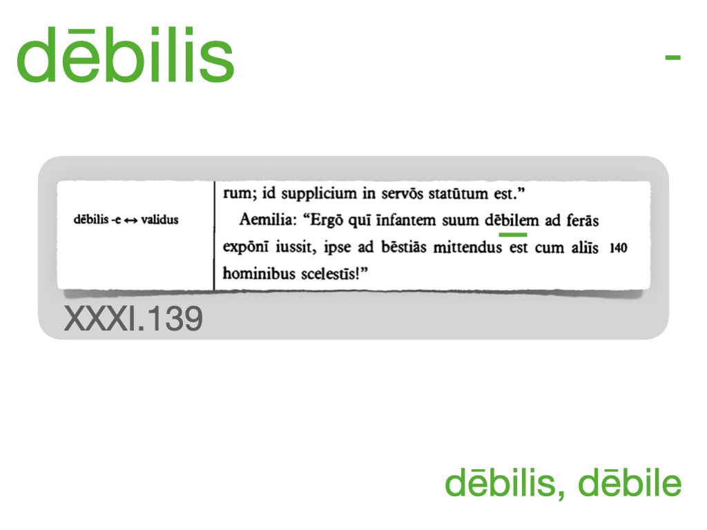 LLPSI Vocabulary Slides 31.036.jpeg