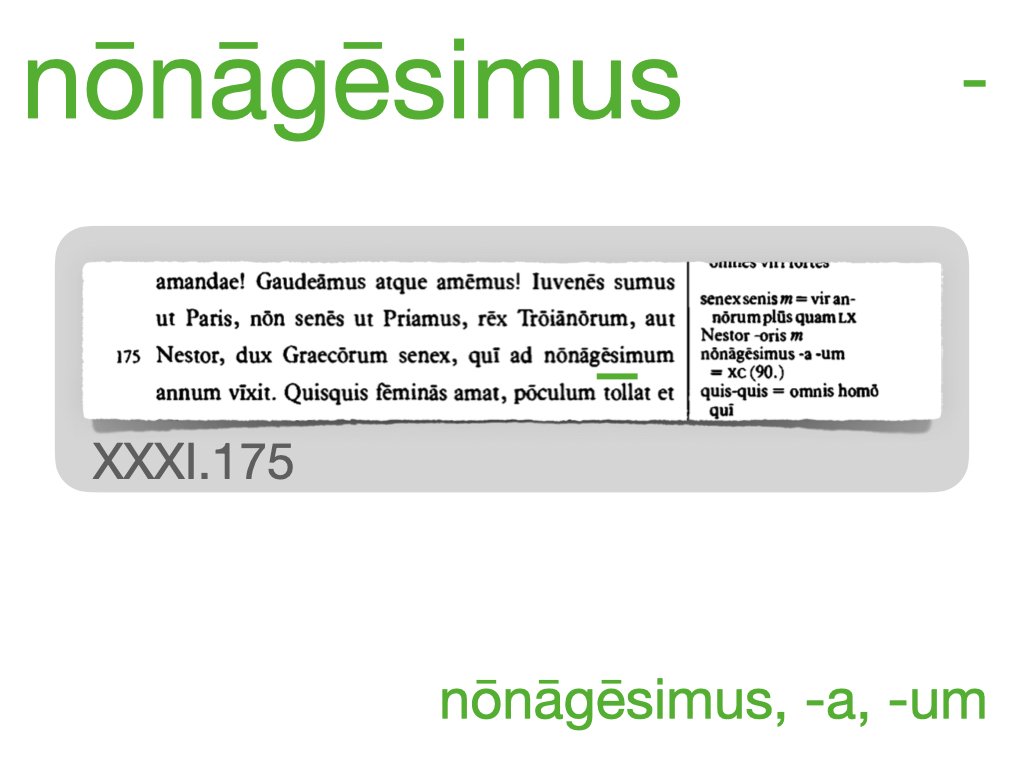 LLPSI Vocabulary Slides 31.038.jpeg