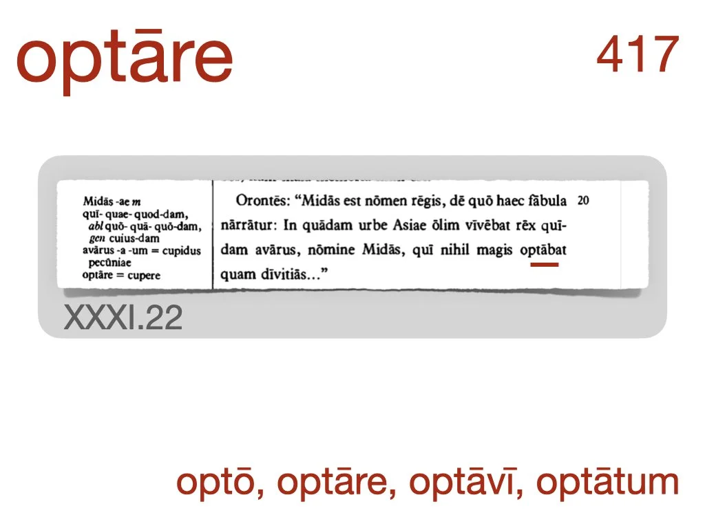 LLPSI Vocabulary Slides 31.039.jpeg