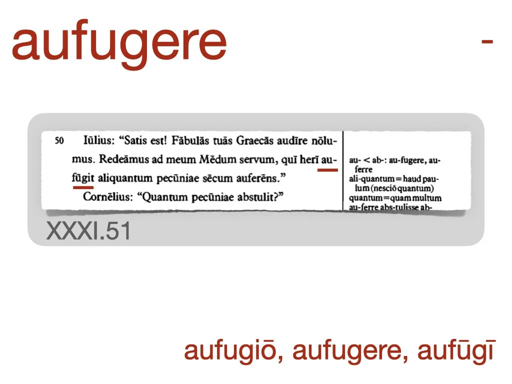 LLPSI Vocabulary Slides 31.040.jpeg