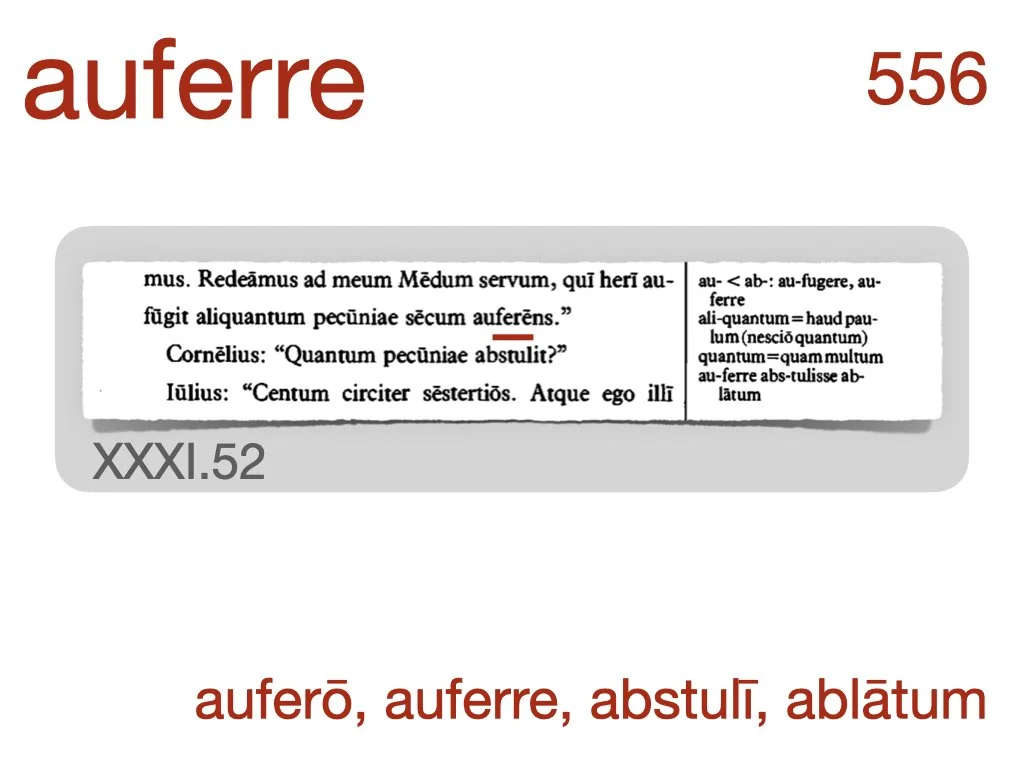 LLPSI Vocabulary Slides 31.041.jpeg