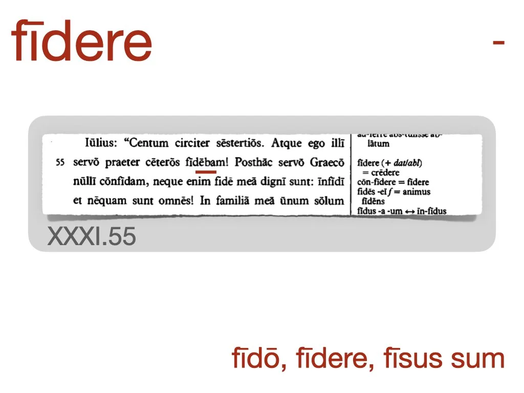 LLPSI Vocabulary Slides 31.042.jpeg