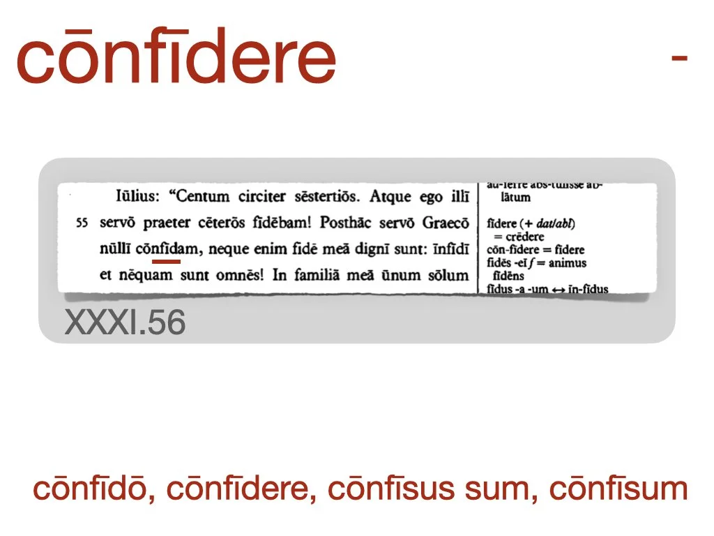 LLPSI Vocabulary Slides 31.043.jpeg