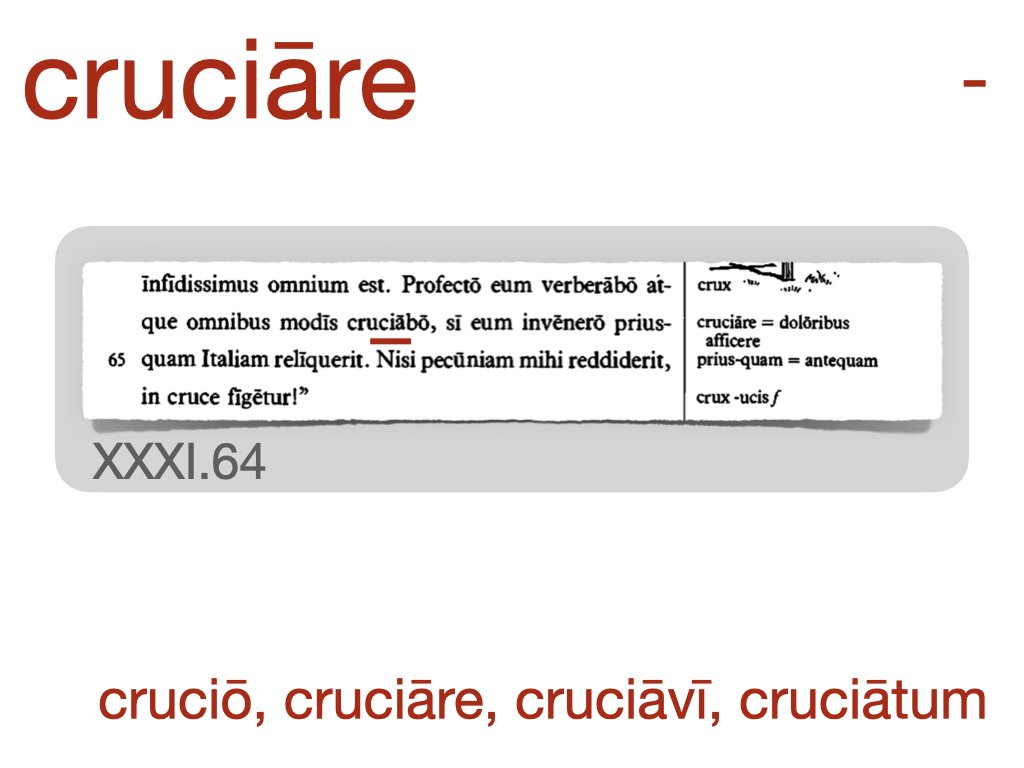 LLPSI Vocabulary Slides 31.044.jpeg