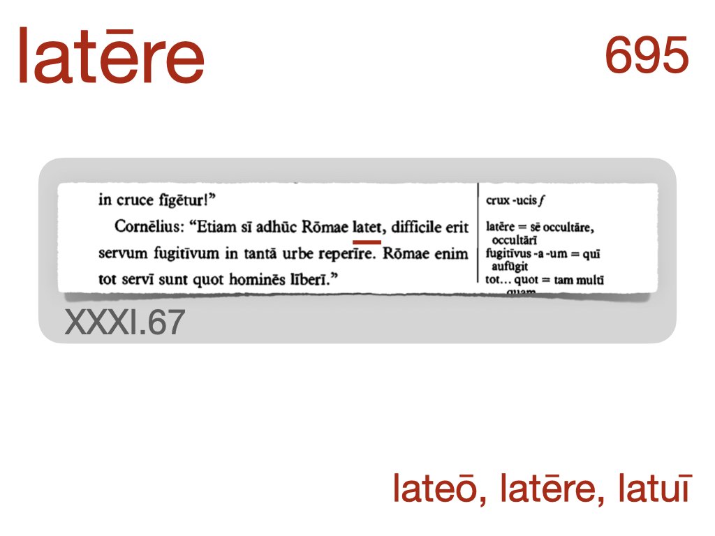 LLPSI Vocabulary Slides 31.045.jpeg
