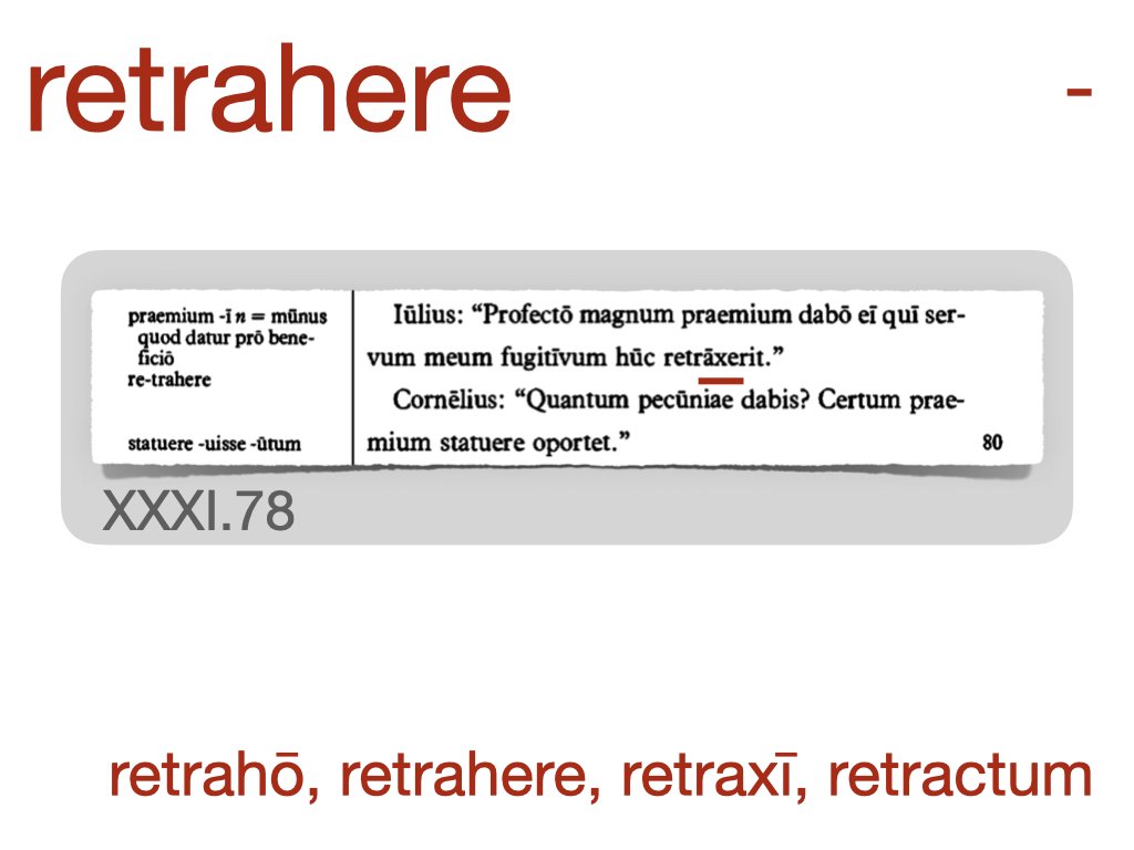 LLPSI Vocabulary Slides 31.046.jpeg