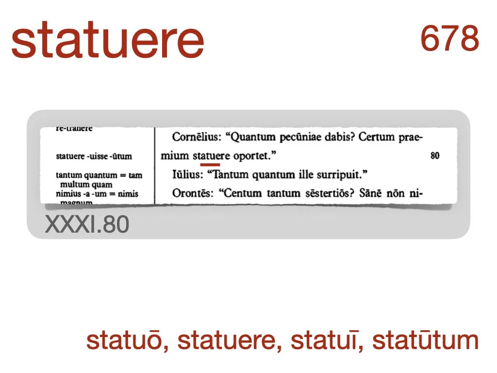 LLPSI Vocabulary Slides 31.047.jpeg