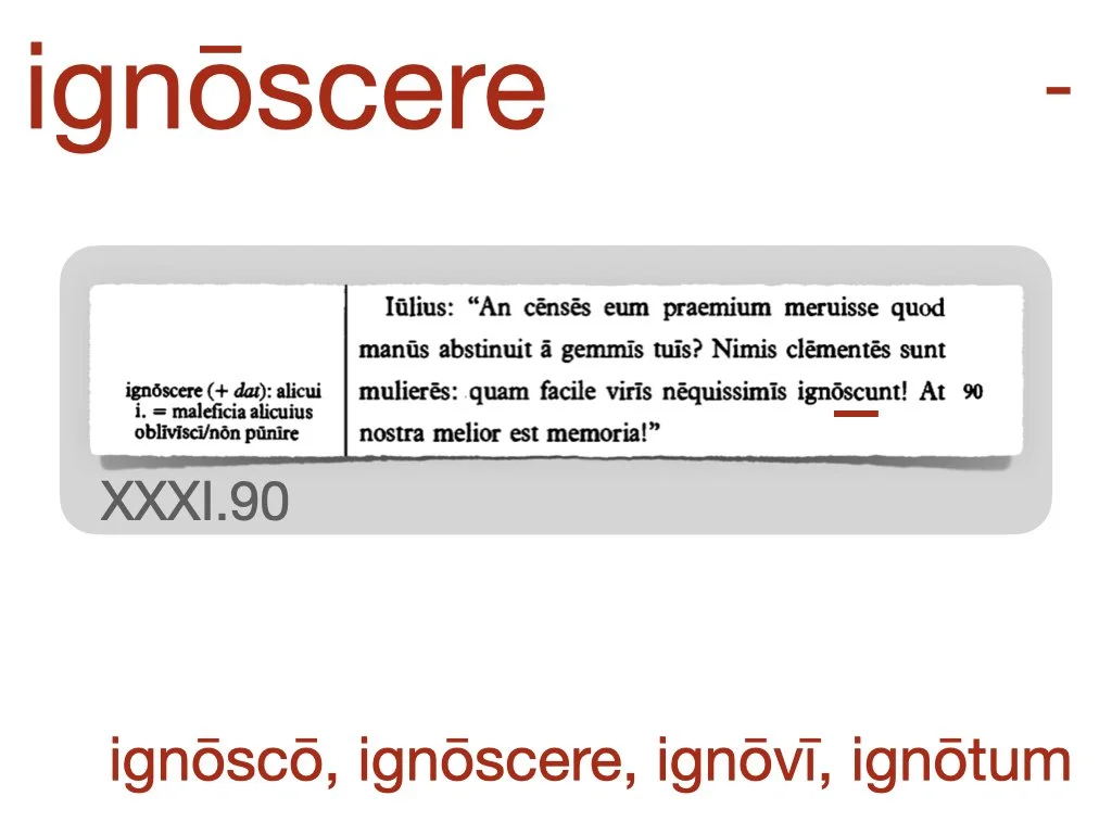 LLPSI Vocabulary Slides 31.048.jpeg