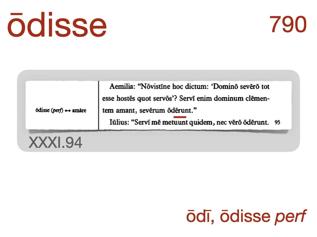 LLPSI Vocabulary Slides 31.049.jpeg