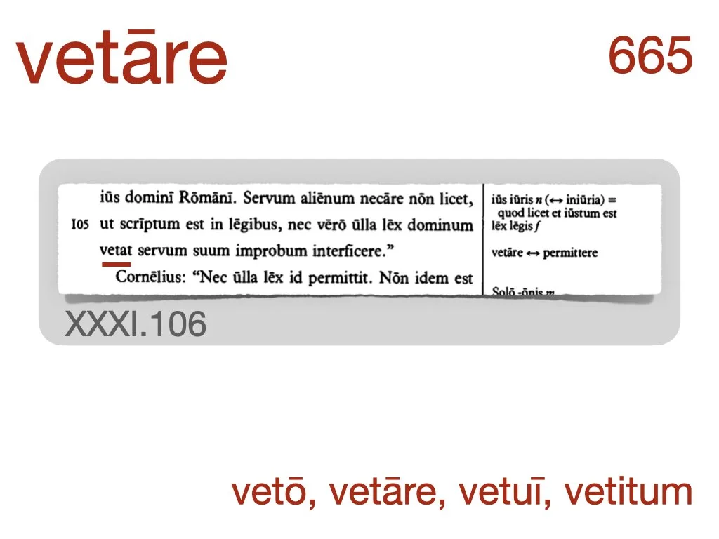 LLPSI Vocabulary Slides 31.050.jpeg
