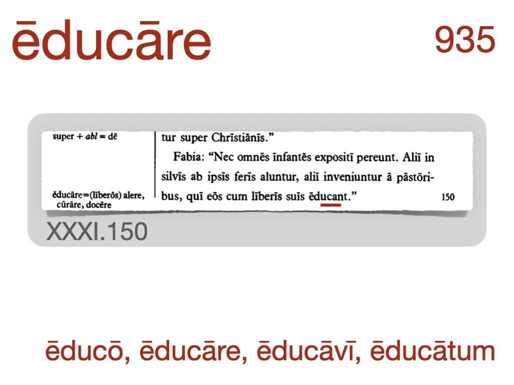 LLPSI Vocabulary Slides 31.051.jpeg