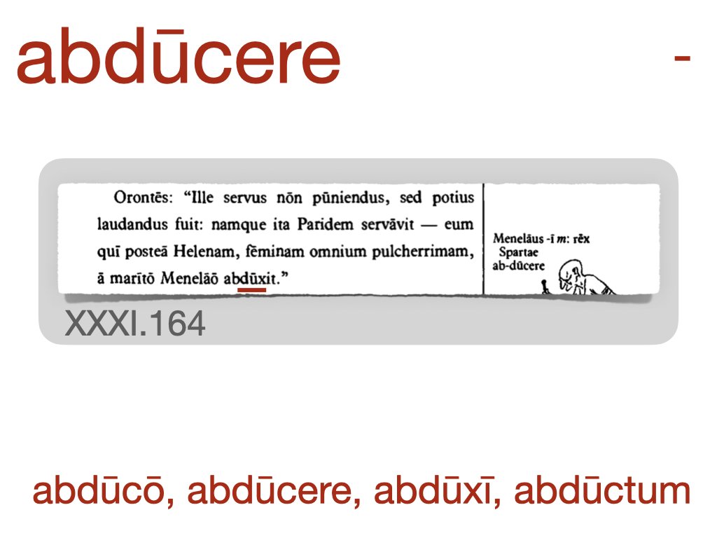 LLPSI Vocabulary Slides 31.052.jpeg