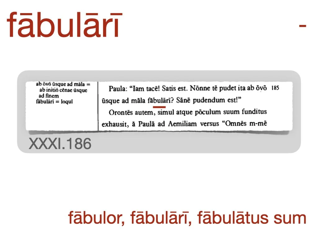 LLPSI Vocabulary Slides 31.053.jpeg