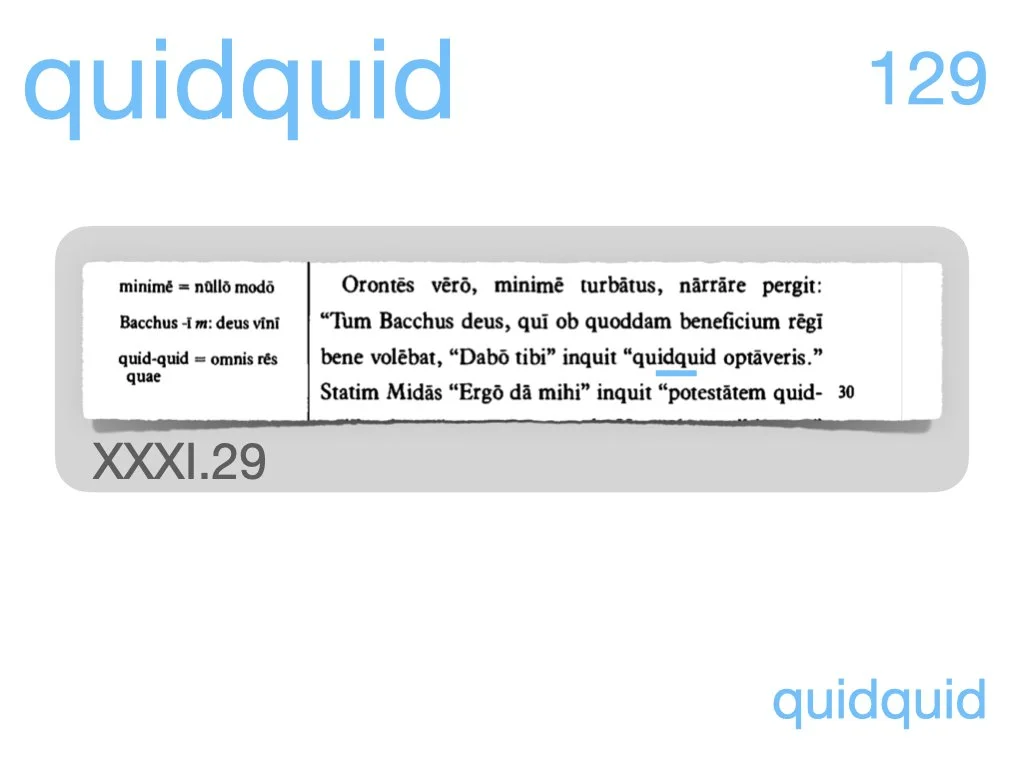 LLPSI Vocabulary Slides 31.054.jpeg